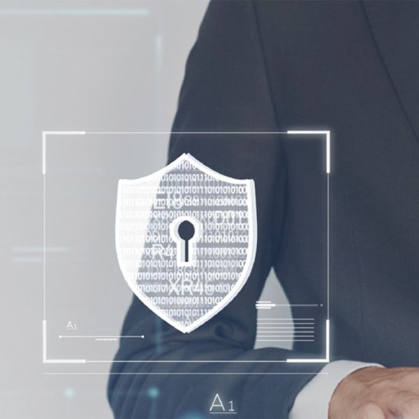 anoigma texdesigns b9a2922b