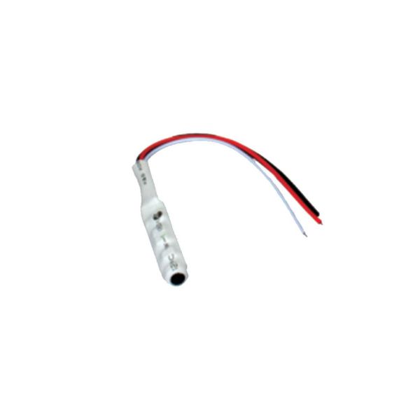 d28f80d9dc14631ea1850fb91fb43a91 XL b92be883