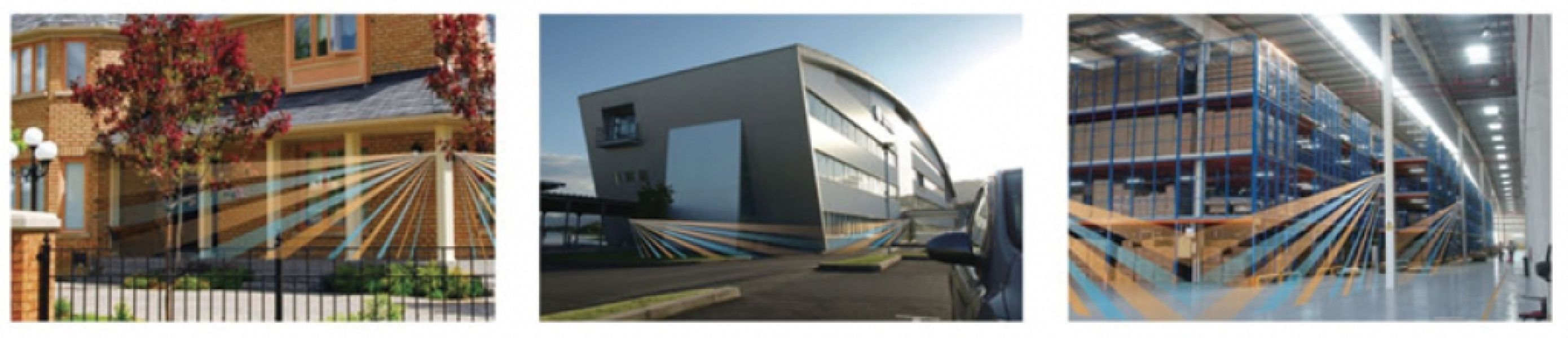 e914558b2d1ba8901152392da365c367 XL b9f1d02e