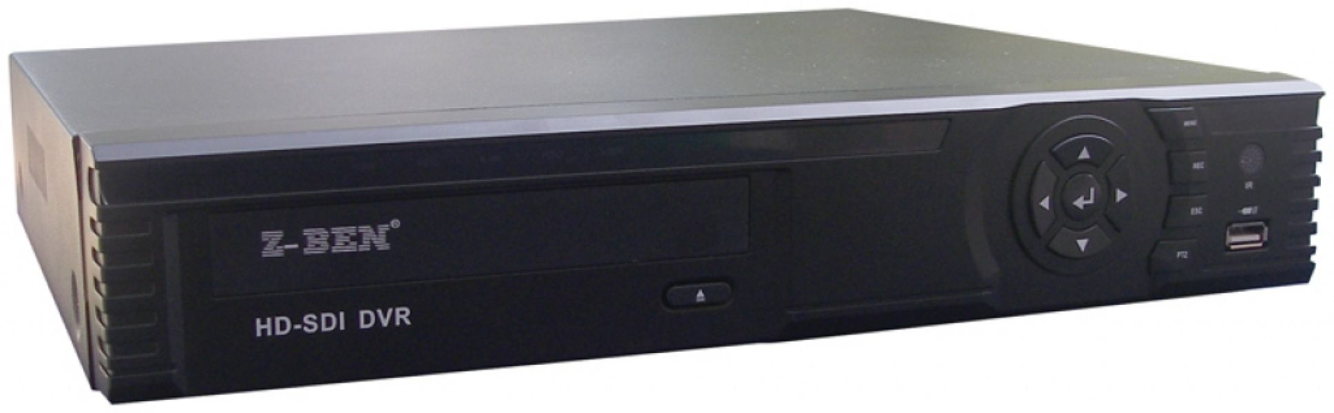 fbb4b6a86e716d470f9aaf0dffc43cd5 XL b95a98f9