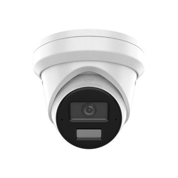 Hikvision AcuSense DS-2CD2383G2-LI2U