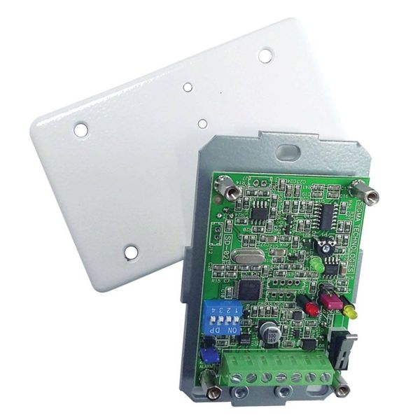 22e0f27f718beb2c1f57cf0e3dece31b XL bac66a11