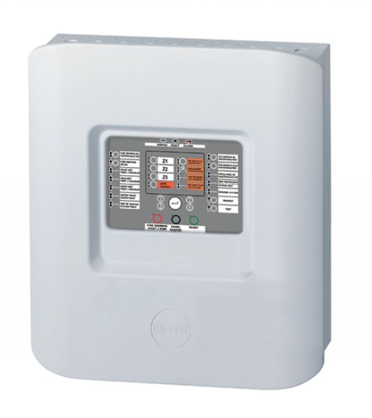 26c195007944b894aae7335fae091351 XL ba29c225