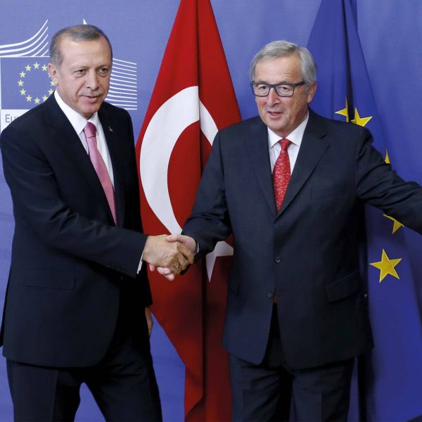 31fe0310ed4d0bed42f543c4122795e2 XL ba073248