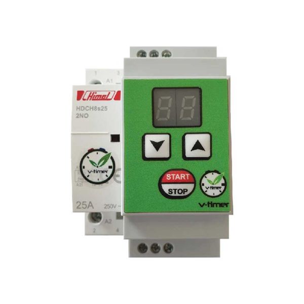 33.vtimer b ba2b132c