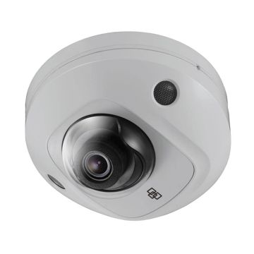 United Technologies TVW-5605