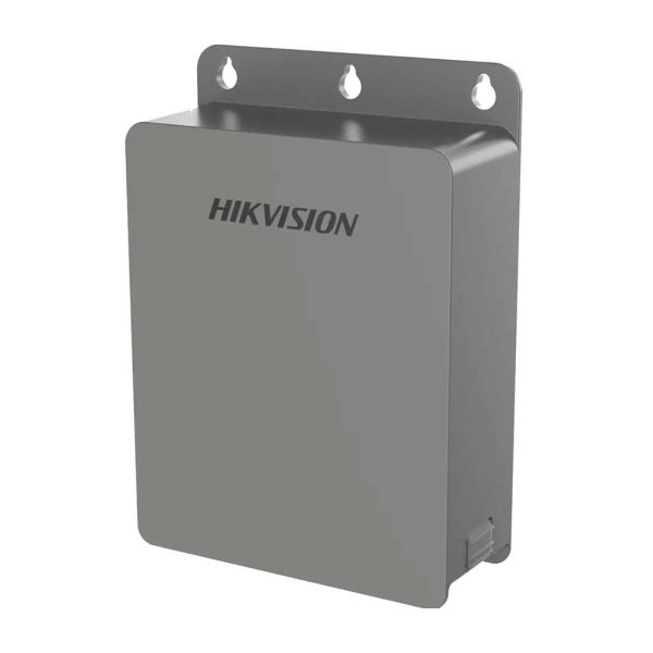 38.hikvision adapter ba9bc0c9
