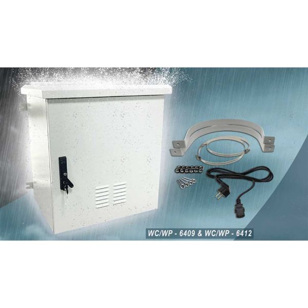 38.target WP WC 6409 bae497a9