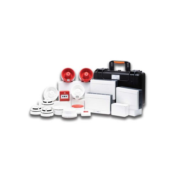 42.apollo reach ba4b304f