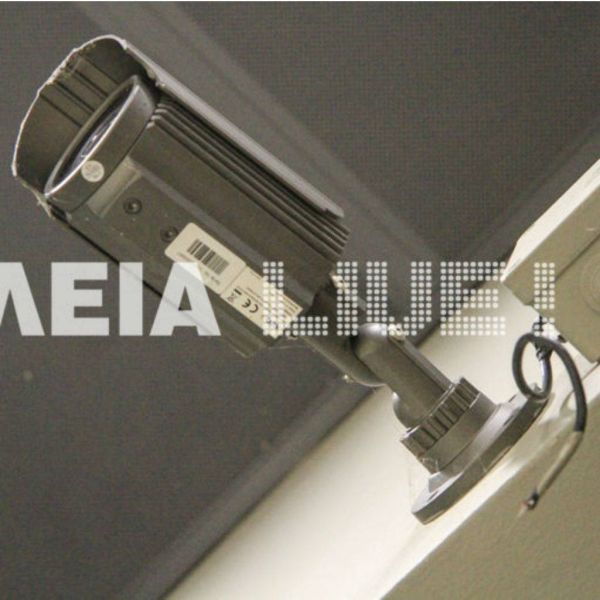 5729166a1bf5506f39af1c1e63e9d776 XL bae268eb