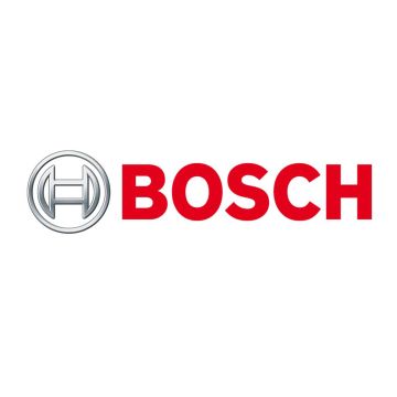 Η Bosch στην ISC West 2018