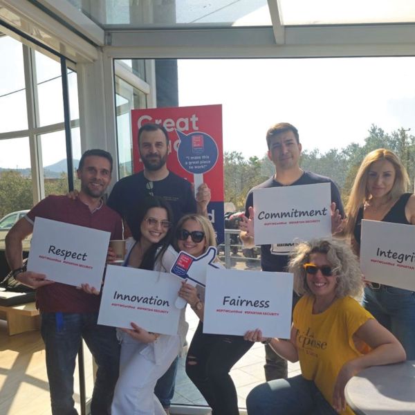 8.spartan security ba5f8b2e