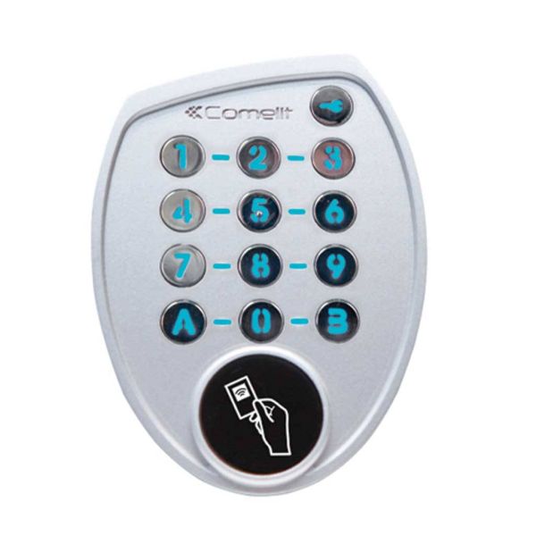 809ba910cc477e23956f07600536d46a XL ba04fed6