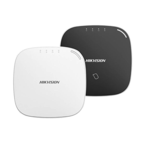 8102916c212c47ab86aeaf1ef96e04f6 XL ba2b2f33