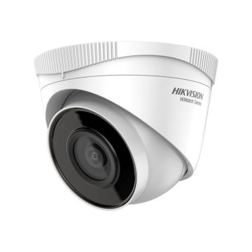 Hikvision HWI-T240HA