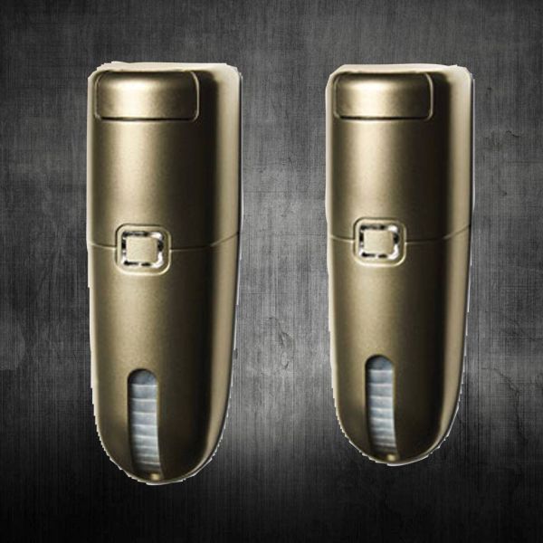 9ceda37e8dd02e290ba6ca0c349431b8 XL ba4a2dd2