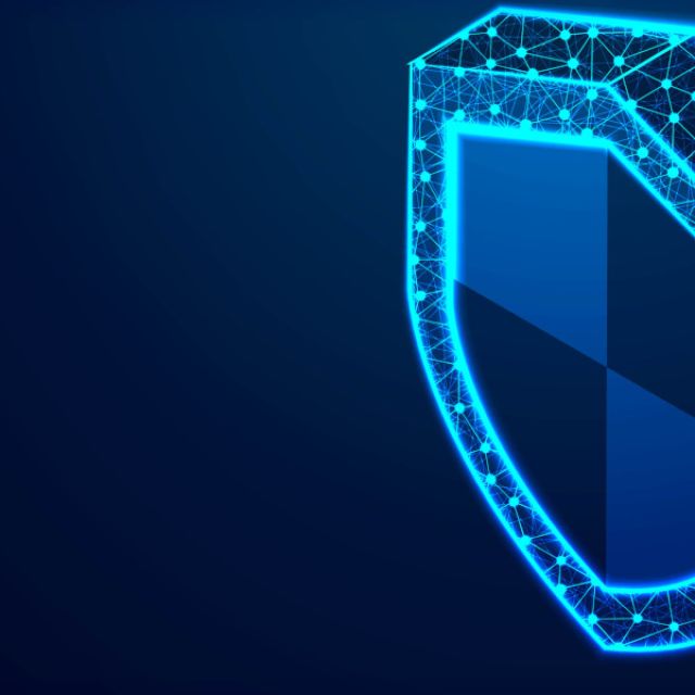 Σημαντική η ένταξη της AI στα Κέντρα Λειτουργιών Ασφαλείας