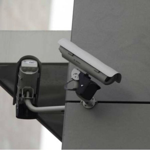 bd19ad92f5e1315372b0979c09788d8e XL ba97228c