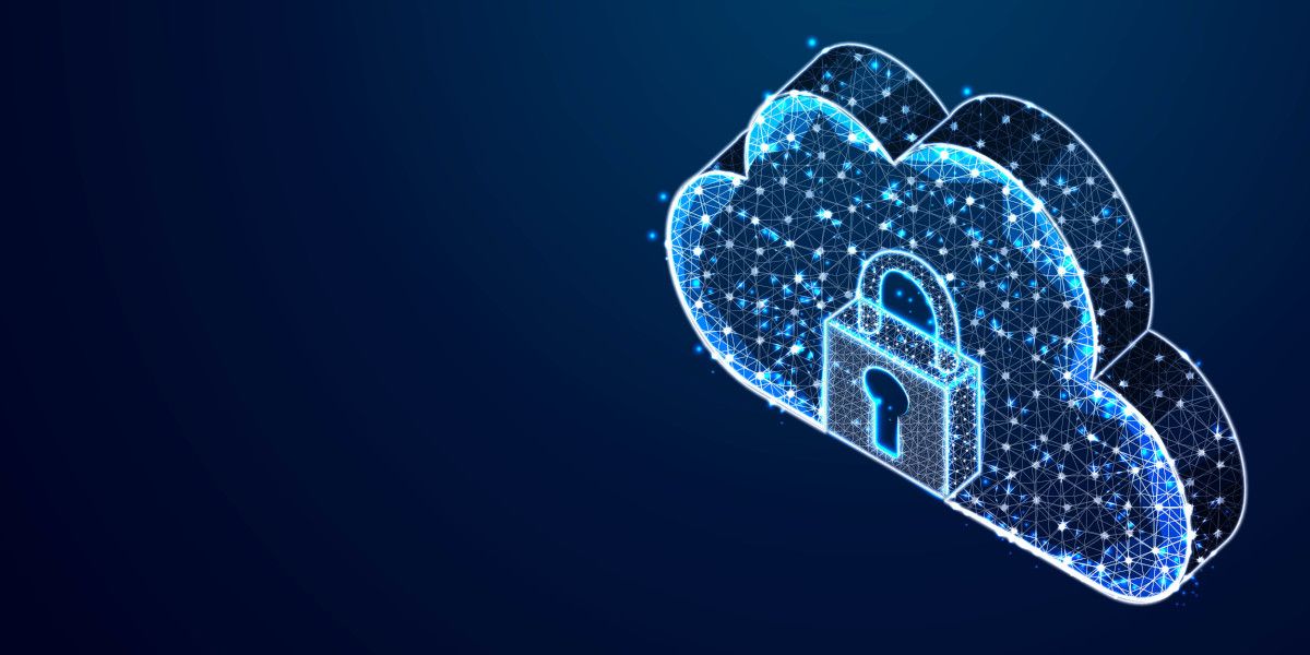 cloud safety ba9c36de