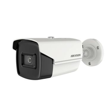 Hikvision DS-2CE16D3T-IT3F