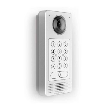 Grandstream GDS3700