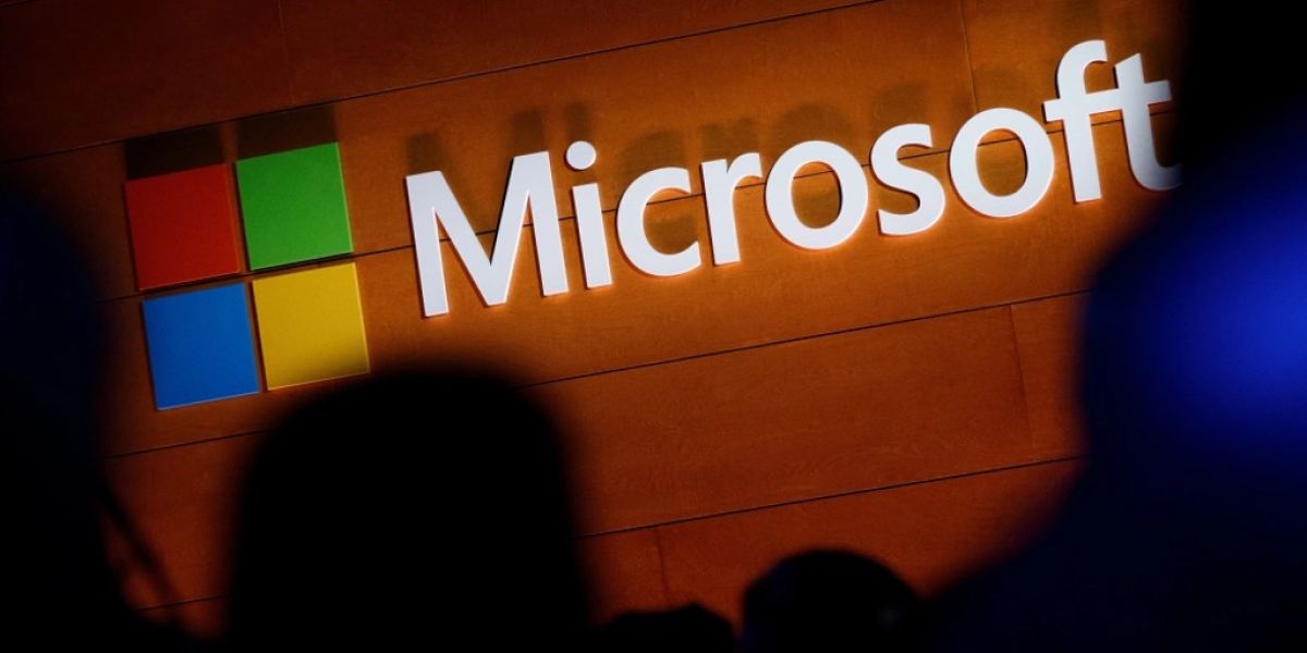 Πρόσφατες διακοπές της Microsoft προκλήθηκαν από πολλαπλές κυβερνοεπιθέσεις