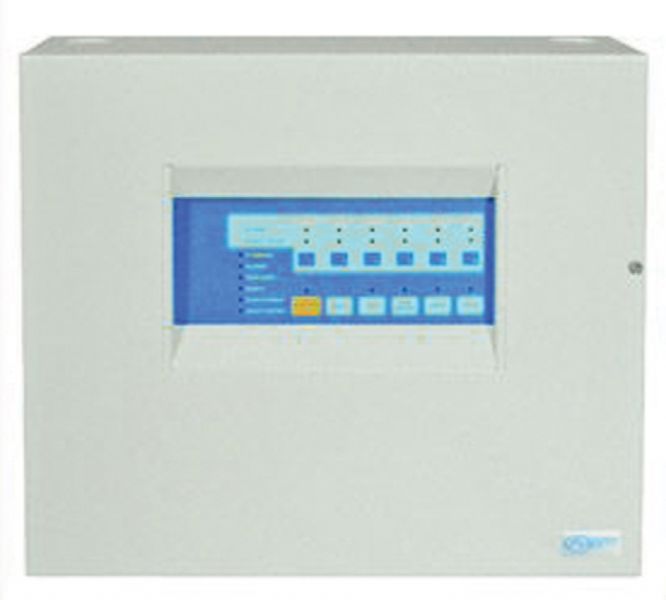 e17bf28887a04e7713039bc3ae638d41 XL ba437b2a