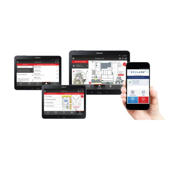 e5317e01364ce5608bfa3cb7c314b895 XL bac6add4