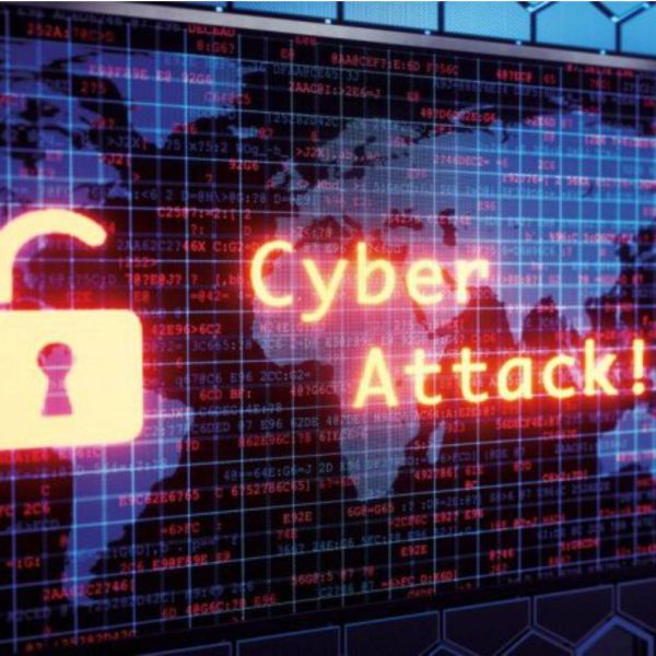 e67ee7f2d973d972c3c3d0c1daefd25f XL ba238938