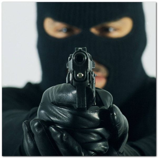 ef53d18ea3f2390ab2b101ee9426bf01 XL ba5dae36