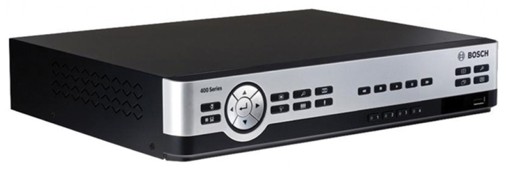 fdde1da287ef645878d672d35edb2d9e XL ba41c410