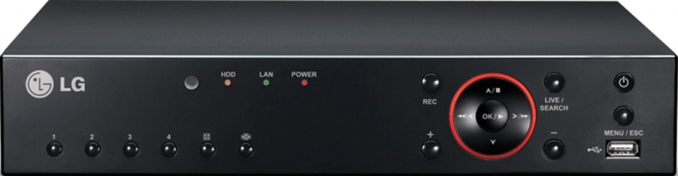 ff0158c2594917cd6a9c4e297e8a8d7c XL ba845c56