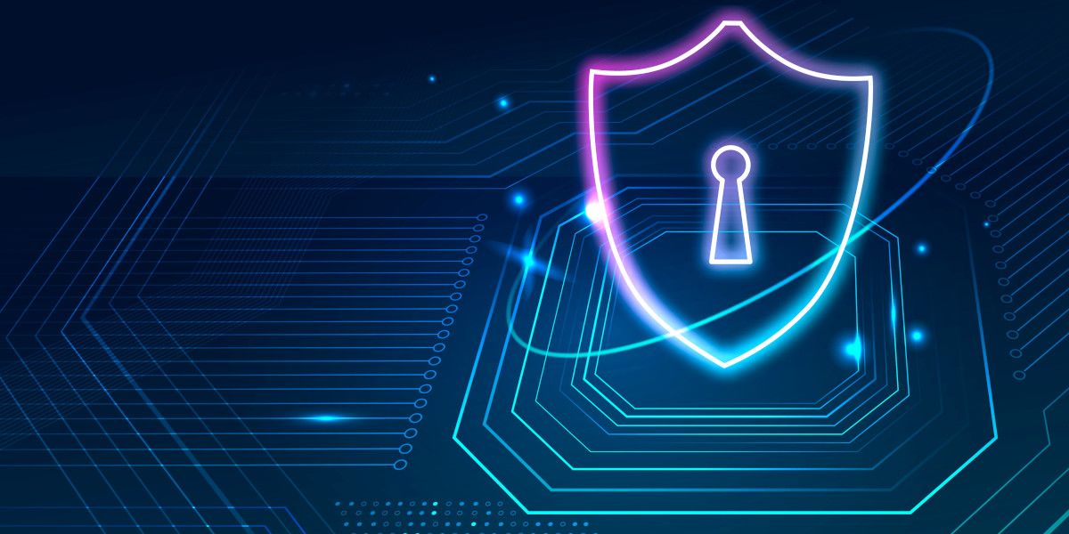 protection cyber ba978076