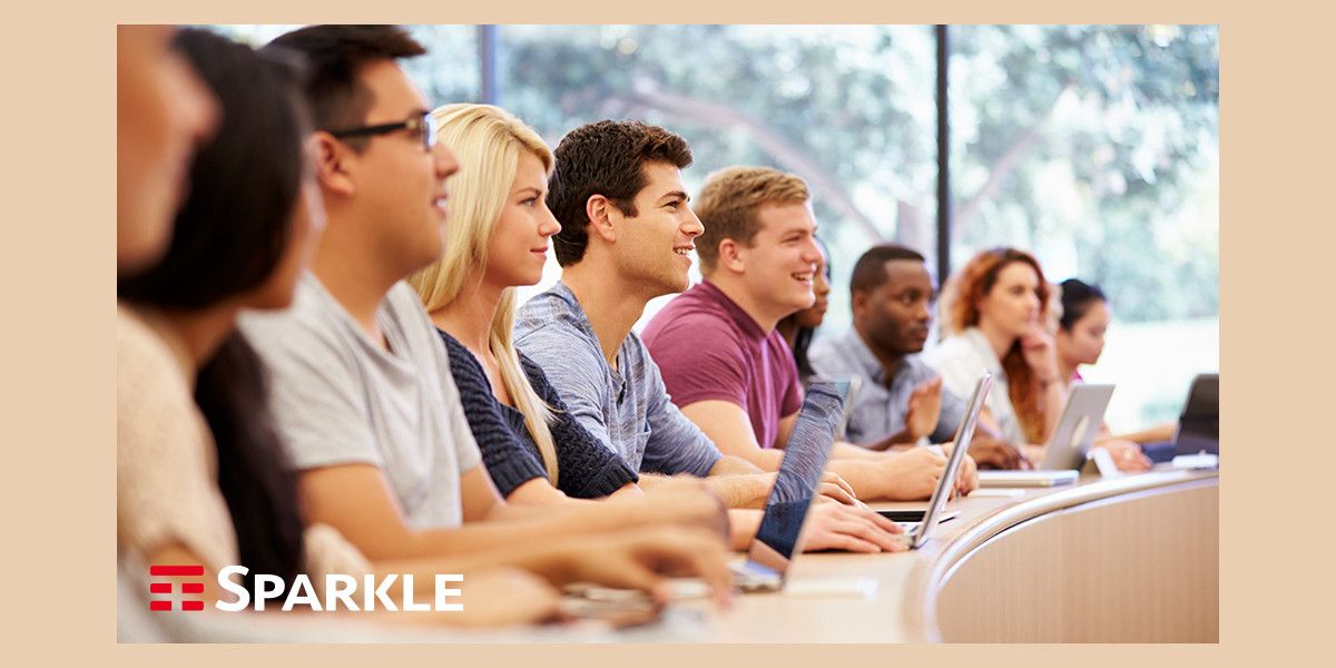 sparkle 1 baeab4a8