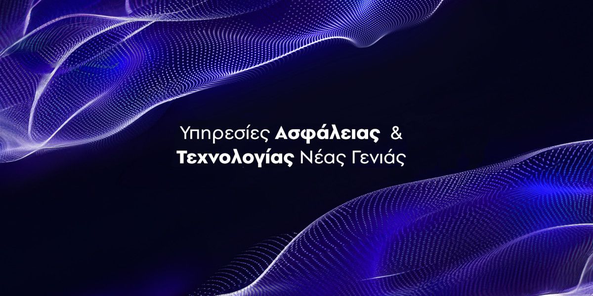 spartan sec ba32ac95