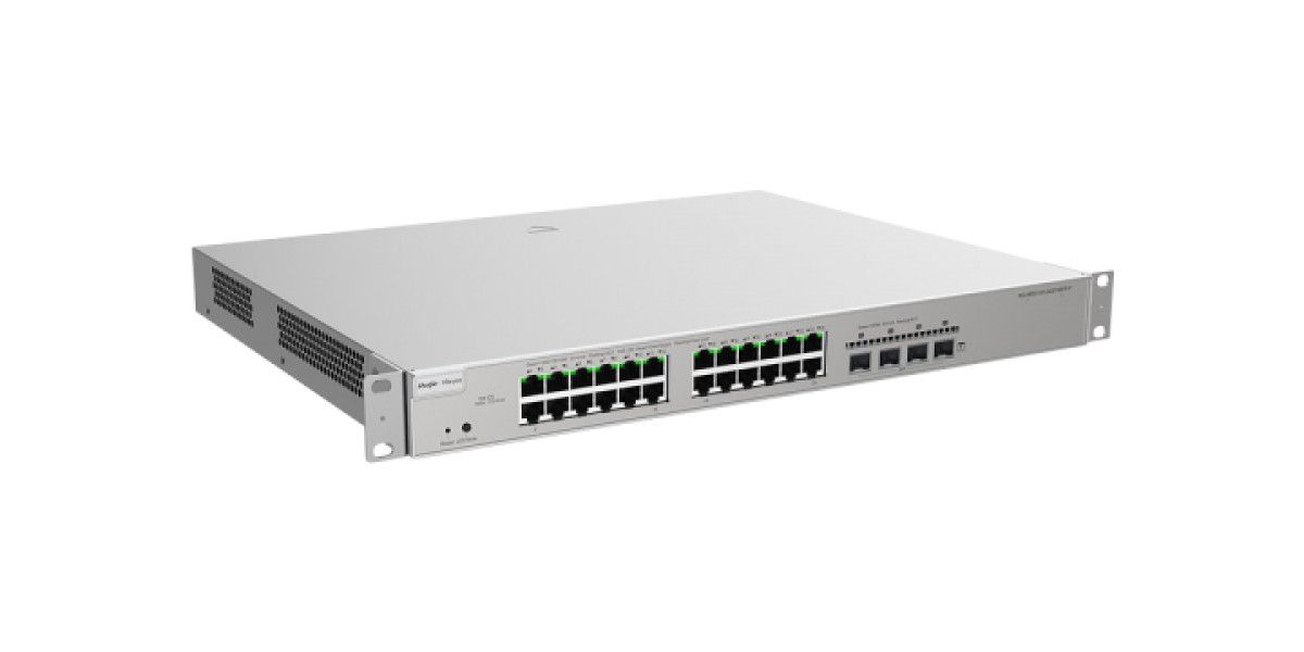 switch force bab84c5e