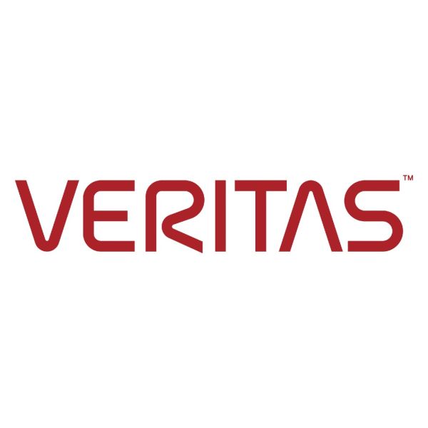 veritas bac360a9
