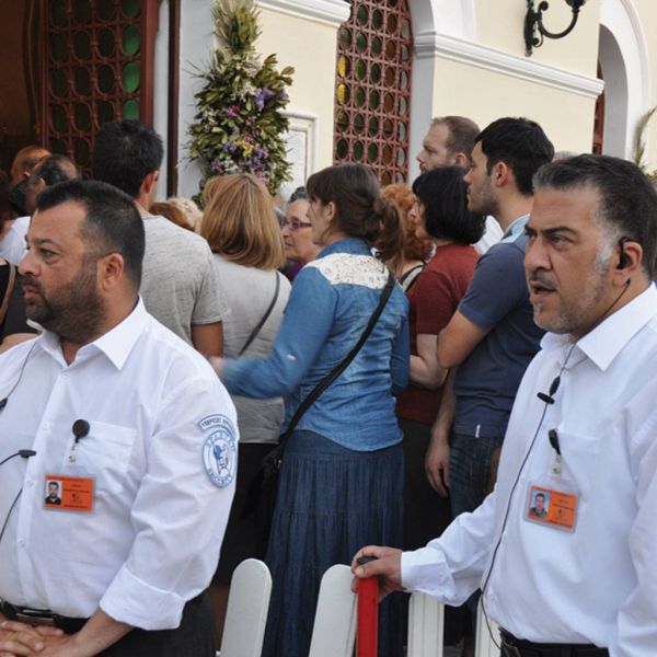 111f98f6130992942a4edb8b01d8011a XL bb9d0170