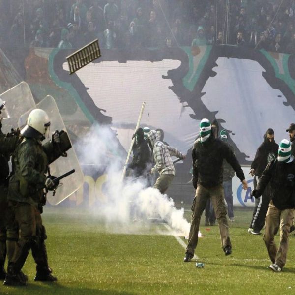 1401d86fe12347212d76c57397011332 XL bb44b077