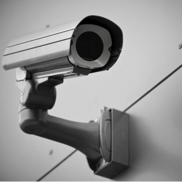 Δολοφονία Δώρας Ζέμπερη: Οι κάμερες «έδωσαν» υπόπτους