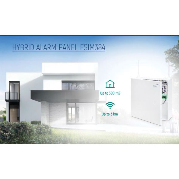 23.ELDES texdesigns bb94727b