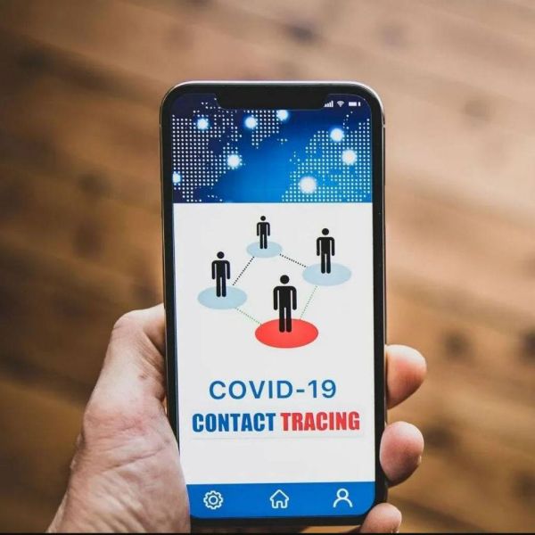 2878f23aed53876a86c5a15efbbdbb20 XL bba602d7