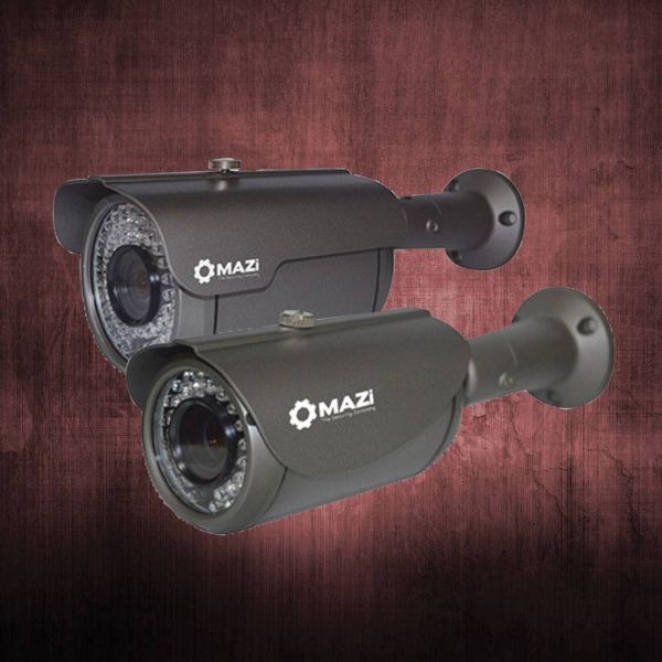 2940b97ab5721a9e279f736f864f4ce6 XL bb9d44f4