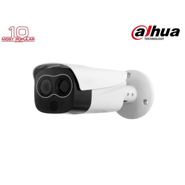 30b400d79bcb112e8d921388f6bfda94 XL bb33100c