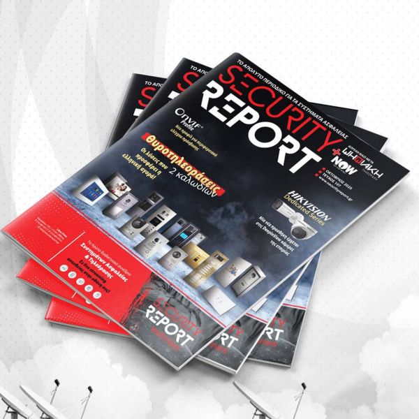 3153a750d44635b7fe68df9331b2ac2a XL bb90f4d7