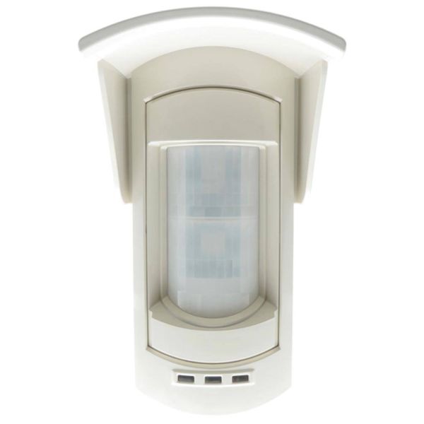 3756131af6e7f9af5f10fd1ac8678051 XL bb9fcb73