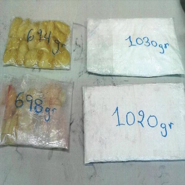 3dc8d8b92f8ced08cddec721cf805abd XL bb11cd3c