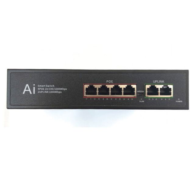 Anga PS-EG5042 / PS-EG5182B / PS-EG6162B