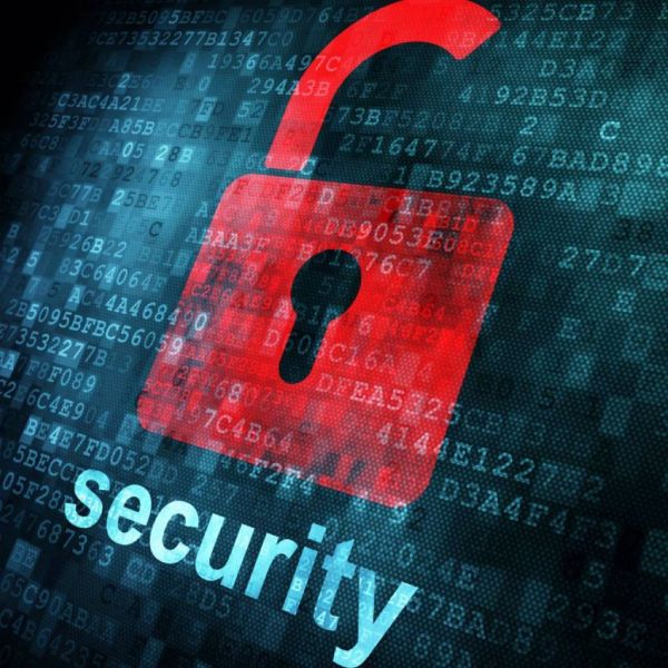 498da5b788770b603388ea9994d4d2dd XL bbf4f47d