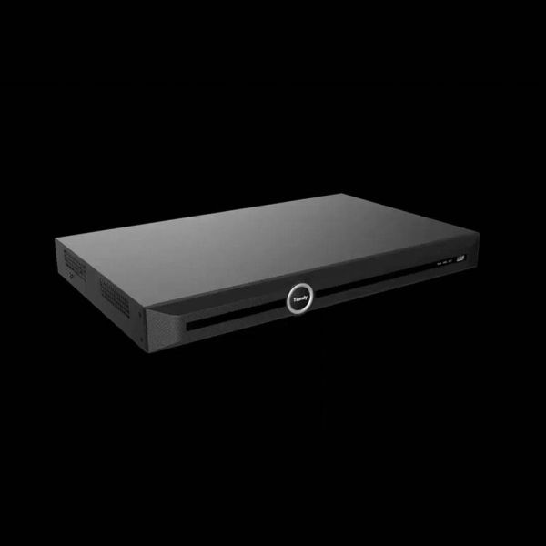 639b271169af6a54014ea55aba3ee4c4 XL bb78a1b7